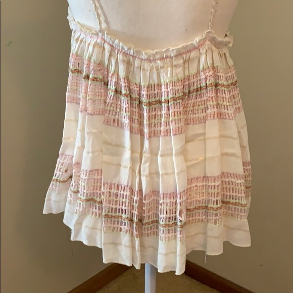 Top - Picture 7 of 8